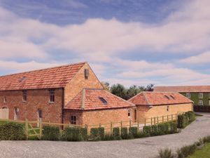 West Barn CGI- click for photo gallery